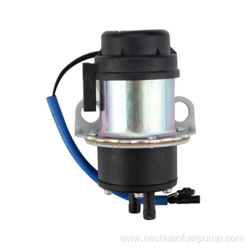 UC-J12A for mazda fuel pump